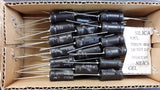 (5 PCS) 5900-330-RC JW MILLER Fixed Power Inductors 33uH 10%