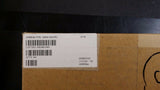 (5 PCS) 5900-330-RC JW MILLER Fixed Power Inductors 33uH 10%