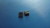 (1PC) TMP04FS Temp Sensor Digital 8-Pin SOIC