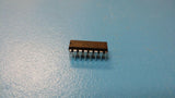(1) STCC02-BD5 STMICRO CONTROL CIRCUIT FOR HOME APPLIANCE MCU BASED APPLICATION