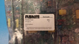 (1 PC) BP5875 ROHM LED DRIVER CC AC/DC 60-91.2V