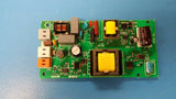 (1 PC) BP5875 ROHM LED DRIVER CC AC/DC 60-91.2V