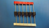 (1PC) 15KPA30A LITTELFUSE TVS DIODE 30VWM 50.7VC AXIAL