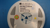 (20 PCS) BL-XY0361-TR7 AMERICAN BRIGHT T-3/4 SINGLE COLOR LED YELLOW 1.8mm ROHS