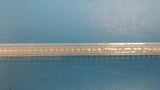 (20 PCS) BL-XY0361-TR7 AMERICAN BRIGHT T-3/4 SINGLE COLOR LED YELLOW 1.8mm ROHS