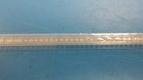 (20 PCS) BL-XY0361-TR7 AMERICAN BRIGHT T-3/4 SINGLE COLOR LED YELLOW 1.8mm ROHS