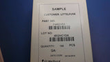 (10PCS) P4KE15A LITTELFUSE TVS DIODE 12.8VWM 21.2VC AXIAL
