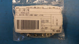 (10 PCS) KSC621JLFS C&K SWITCH TACTILE SPST-NO 0.05A 32V
