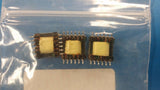 (1 PC) PM620-11 JW MILLER Fixed RF Inductors 7.9uH 10%
