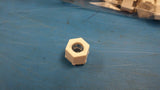 (5 PCS) Polymer Optics 172/182, LED Optic & Holder