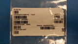 (5 PCS) Polymer Optics 172/147, LED Optic & Holder Kit