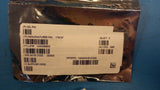 (2 PCS) Polymer Optics 173/147, LED Optic & Holder Kit