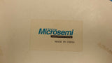 (2 PCS) 1N5817 MICROSEMI Diode Schottky 1 Element 1A 20V V(RRM) Silicon DO-41