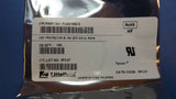 (10PCS) PLED18Q12 LITTELFUSE LED PROTECTOR 18V BI-DIR 3X3 QFN