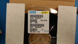 (50 PCS) ZC2812ETA ZETEX Mixer Diode, Silicon SOT23