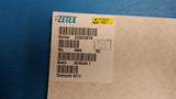 (50 PCS) ZC2812ETA ZETEX Mixer Diode, Silicon SOT23