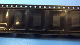 961210-6300-AR-PR 3M Headers & Wire Housings 10P STR SMT DR GOLD 5.3MM