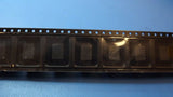 961210-6300-AR-PR 3M Headers & Wire Housings 10P STR SMT DR GOLD 5.3MM