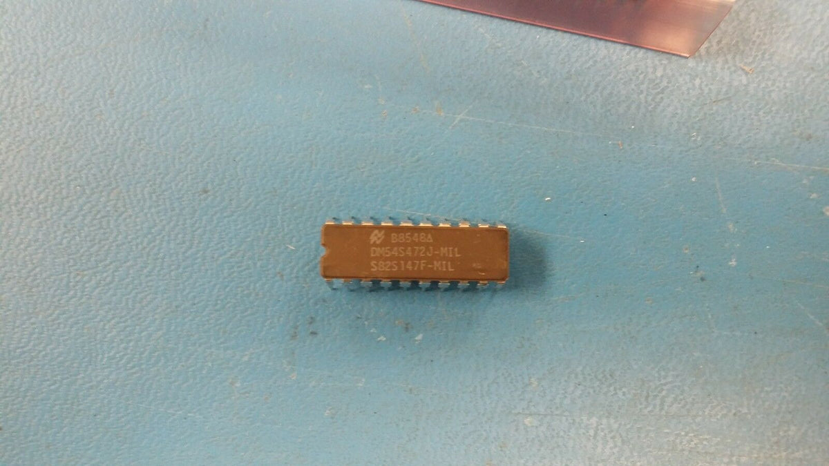 その他 IC-729M JVC - SANYO - STK5481 - Secondary Voltage Regulator Hybrid