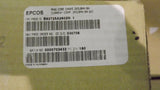 (5PC) B82725A2602N1 Common Mode Chokes Dual 3.9mH 10kHz 6A 40mOhm DCR Thru-Hole