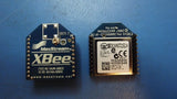 (1PC) XB24-AUI-001 DIGI INTERNATIONAL 802.15.4/ZigBee 2400MHz 250Kbps 20-Pin