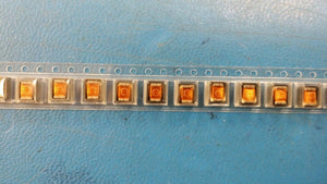 (5 PCS) 1812PS-105KLC Fixed Inductors Hi SRF Shlded 1000 uH 10 % 0.22 A ROHS