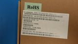 (25) AS-20.000-20-EXT-SMD Crystal 20MHz 20pF 30.0ppm 40Ohm 2-Pin HC-49 SMD ROHS