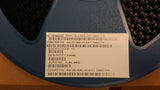 (25) AS-20.000-20-EXT-SMD Crystal 20MHz 20pF 30.0ppm 40Ohm 2-Pin HC-49 SMD ROHS