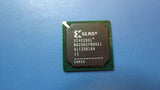 (1PC) XC4028XL-1BG256I XILINX IC FPGA 205 I/O 256BGA