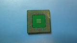 (1PC) XC4028XL-1BG256I XILINX IC FPGA 205 I/O 256BGA