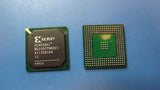 (1PC) XC4028XL-1BG256I XILINX IC FPGA 205 I/O 256BGA