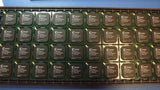 (1PC) XC4028XL-1BG256I XILINX IC FPGA 205 I/O 256BGA