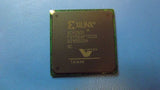 (1PC) XCV2600E-6FG1156C XILINX IC FPGA 804 I/O 1156FBGA
