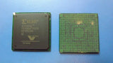 (1PC) XCV2600E-6FG1156C XILINX IC FPGA 804 I/O 1156FBGA