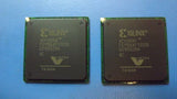 (1PC) XCV2600E-6FG1156C XILINX IC FPGA 804 I/O 1156FBGA