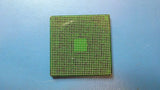 (1PC) XCV2000E-6FG1156C XILINX IC FPGA 804 I/O 1156FBGA