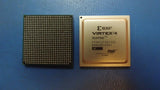 (1PC) XC4VFX40-10FFG672C XILINX IC FPGA 352 I/O 672FCBGA