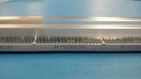 (10 PCS) LTC-5337JD LITE-ON LED DISPLAY 7-SEG 4DIGIT RED LOW-CUR 0.52" CC ROHS
