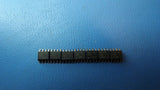 (7PCS) MAX702CSA MAXIM IC PWR SUPPLY MON 8-SOIC