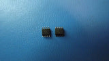 (7PCS) MAX702CSA MAXIM IC PWR SUPPLY MON 8-SOIC
