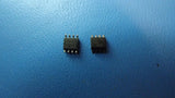 (7PCS) MAX702CSA MAXIM IC PWR SUPPLY MON 8-SOIC