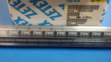 (31 PCS) TRAC020LHQ36 ZETEX/DIODES INC IC TRAC ANA 5V 5MA 20CELL 36QSOP