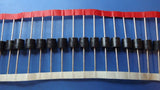 (5PCS) SLD48-018 LITTELFUSE TVS DIODE 48V 77.4V P600