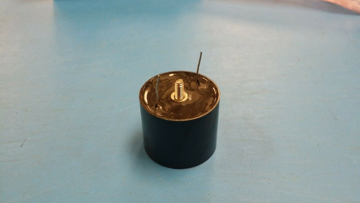 (1 PC) 700030 CADDELLBURNS COILS, INDUCTORS, TRANSFORMERS Specialty