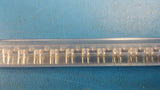 (130 PCS) LTL911SYKSA LITEON LED Uni-Color Amber 596nm 4-Pin ROHS