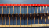 TLPA30A LITTELFUSE TVS Diodes 30V UNI-DIR