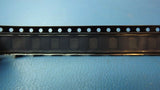 (3000PCS) P6SMB400A-E LITTELFUSE TVS Diodes 400V 600W UniDir