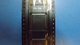 (1PC) MSP430FG4618IPZ TEXAS INSTRUMENTS IC MCU 16BIT 116KB FLASH 100LQFP