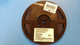 (3000 PCS) NX3225SA-12.0000MHZ NDK CRYSTAL 12.0000MHZ 8PF SMD
