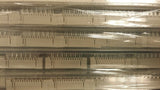 (25 PCS) 3-292208-0 TYCO CONN HEADER VERT 30POS 1.5MM ROHS